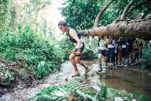 BIB: 
                            <button type="button" onclick="openModal(25473666)" class="btn btn-primary btn-sm float-right btn-popup" data-toggle="modal" data-target=".modal-high-quality">
                        <i class="fas fa-shopping-cart"></i> Add to Cart
                    </button>
                                            <button type="button" onclick="isThisMe(25473666, true)" class="btn btn-success btn-sm float-right btn-popup btn-isme hidden" data-toggle="tooltip" data-placement="bottom" title="นี่คือรูปของคุณใช่ไหม คลิกที่นี่เพื่อเอาเข้าอัลบั้ม">
                        <i class="fas fa-plus"></i> Add to album
                    </button>
                    <button type="button" onclick="isThisMe(25473666, false)" class="btn btn-warning btn-sm float-right btn-popup btn-isnotme hidden">
                        <i class="fas fa-ban"></i> Remove from album
                    </button>